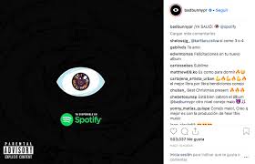 Album · 2018 · 15 songs. X100pre Album Cd Latin Trap Star Bad Bunny Releases Debut Album X100pre