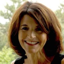 Brenda Billings Archives