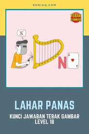 Kunci jawaban tebak gambar apk app free download for android. Kunci Jawaban Tebak Gambar Level 18 Lengkap Ragam Informasi