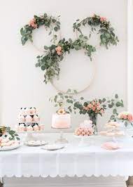 5 out of 5 stars. 50 Best Baby Shower Ideas For Boys And Girls Baby Shower Food And Decorations