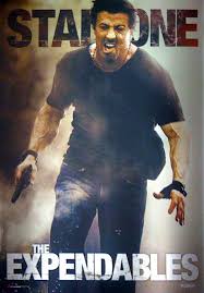 Image result for Sylvester Stallone  movie poster