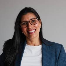 Nancy Arzate Alcaraz en LinkedIn: ¡Con la madurez profesional y personal  lograrás todo lo que te propongas!