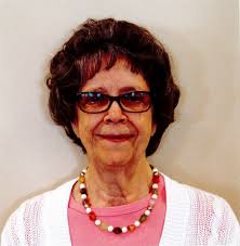 Obituary information for Helen Lee Hinton