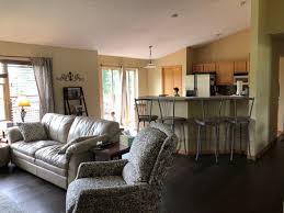 Hire an affordable painter for any job in collingwood. Paint Colors And Oak Trim Cabinets