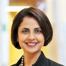 Fasiha Kanwal（@KanwalFasiha）さん