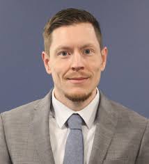 Georgia Bureau of Investigation