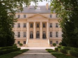 76 annonces de propriétés, châteaux à vendre en gironde. Visiter Les Meilleurs Chateaux De Bordeaux Decouvrir Les Meilleurs Vins