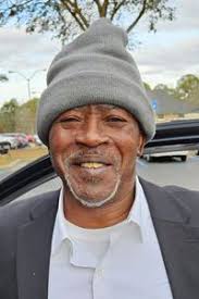 Search Jerry Calloway Obituaries and Funeral Services