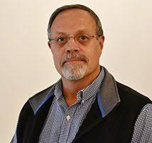 Fred Roach Joins the TFMoran Team