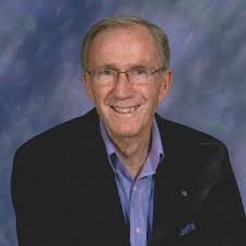 Obituary, Visitation & Funeral Information