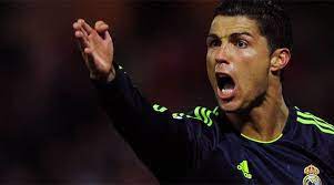 Спорт, как и многие другие сферы, стал коммерческим продуктом, где присутствует самая разнообразная реклама. Kompaniya Pepsi Izvinilas Za Reklamu S Kukloj Krishtianu Ronaldu Footboom