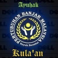 Teks pengacara majlis jamuan hari raya. Doc Teks Pengacara Majlis Sambutan Hari Raya Syarifuddin Abd Rashid Academia Edu