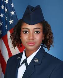 POCONO SERVICE CORNER