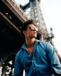 Rekomendasi Cast Cowok Ganteng Hiatus Mens Photoshoot Poses Boy Photography Poses Xavier Serrano