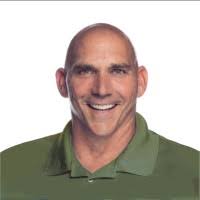 6400+ "Cece …" profiles