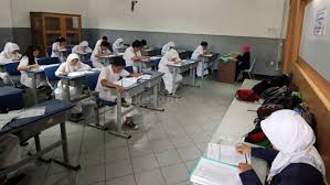 Selain itu, jangan berhenti mengucapkan doa ini dalam sholatmu. Doa Sebelum Mengerjakan Ujian Agar Dimudahkan Dan Lulus Memuaskan