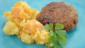 Complete the south african's latest reader survey by 31 march 2021 and win r6000 in cash. Pin Auf Food Recipes Photo