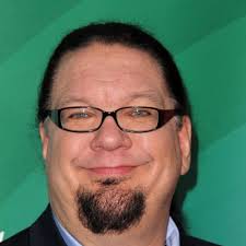 Watch J.R. 'Bob' Dobbs and the Church of the SubGenius (2019) Full Movie  Free Online