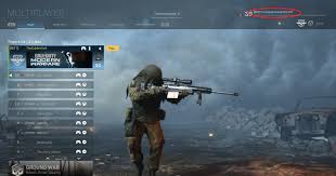 Fyi For Those Trying To Add Cross Platform Friends You Guys All Need To Be Sharing Your Activision Name Id The One With Numbers After It For Crossplay Your Normal Psn Xbox Gamertags Will