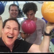TOP 10 BEST Ten Pin Bowling near Erina Heights New South Wales 2260,  Australia