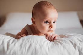 We did not find results for: 7 Tips For 3 Month Old Baby Pictures Click Love Grow