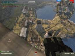 Go to c:\program files\ea games\battlefield 2\mods\bf2 you will see a file called: How To Change Spawn Time In Battlefield 2 Lots More Part Iii Ghoscher S Blog
