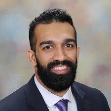 Asymptomatic Ventricular Preexcitation (Wolff-Parkinson-White Pattern):  When to Be Concerned