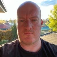 90+ "Ivers" profiles