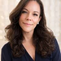 5700+ "Jasmine" profiles