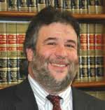 Theodore V.H. Mayer Profile