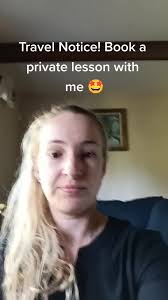 #travelnotice #privatelessons #poledancer #pole #dance #lessons  #poledanceclasses #thepolesuite #stronglikeabitchwhofightsbearsintheforest  #DMV #chincoteague #virginia