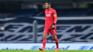 El próximo 15 de febrero jesús corona, portero de cruz azul, cumplirá 17 años de su debut en primera división. Jesus Corona Y Referentes De Cruz Azul Que Se Fueron Por La Puerta De Atras