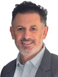 Über uns — Freiheitspartei