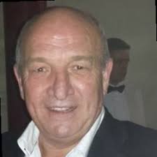 proptech #lettings #acquisition