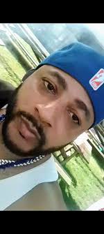 Phyllis McCall Obituary (2023)