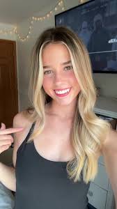 Secret Life of Jacyabbie Buelow