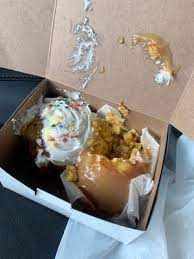 Laury S Bakery Cake 26 Photos 33 Reviews Bakeries 12 Madison St Oak Park Il United States Phone Number