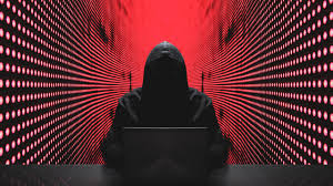 Cybercrimes against children rise, Karnataka sees highest figures