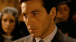 Al Pacino