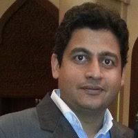 David Gundersen Email & Phone Number