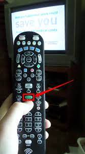 How To Remove Recorded Programs From A Scientific Atlanta Dvr Box On Spectrum S Cable Service Medical Practice Programming Scientific