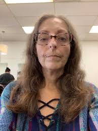 Lawn care and maintenance for backyard golf greens