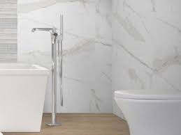 Tile africa is a national chain of flooring, tile and bathroom ware retailers that consists of a ret. Ctm Bathroom Wall Tiles