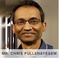 New Strategic Academic Leaders at VST