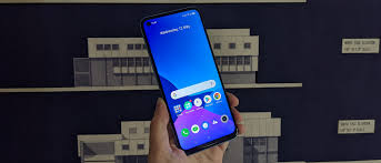 Realme 8 5G review