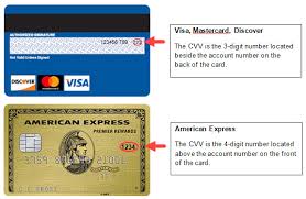 Check spelling or type a new query. Add A Credit Card Or Prepaid Card Upwork Customer Service Support Upwork Help