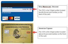 After a quick google search i found this javascript which will check a luhn's algorithm is used for adding validation of credit and debit card numbers. Add A Credit Card Or Prepaid Card Upwork Customer Service Support Upwork Help Center