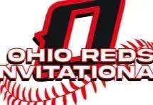 DFW World Series