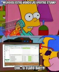 Maybe you would like to learn more about one of these? 520 Ideas De Memes De Juegos Memes De Juegos Memes Memes Divertidos