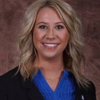 Taylor Ely Email & Phone Number